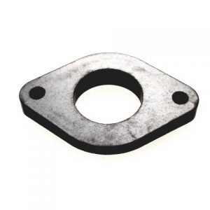 Distanziale Collettore Carburatore Access Motor