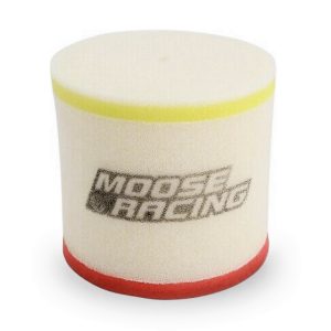 Filtro Aria Moose Racing Quad Access Motor/Triton 450