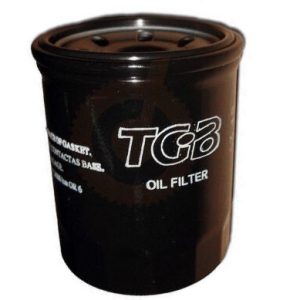 Filtro Olio Quad TGB Blade - Target