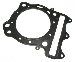 Guarnizione Testata Access Motor 450cc