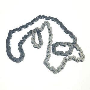 Catena di distribuzione Quad Linhai 260-300