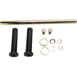 Kit revisione braccio anteriore inferiore Polaris