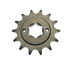 Pignone Access Motor - Triton SP - Q4