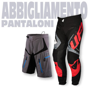 Pantaloni