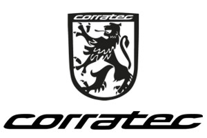 Logo Corratec