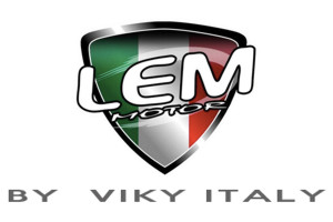 Logo Lem