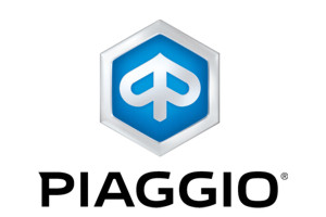 Logo Piaggio