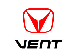 Logo Vent