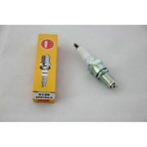 Candela NGK DPR7EA-9 per Access Motor 250-300