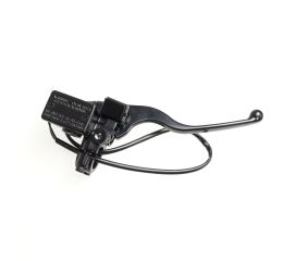 Pompa freno a disco anteriore dx Access Motor