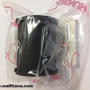 Boccola piantone di sterzo Quad TGB Blade e Target