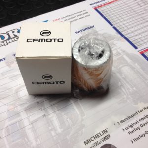 Filtro olio Quad CF Moto CForce 450cc