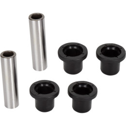 Kit Revisione Braccio Anteriore Quad Polaris Sportman