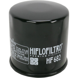 Filtro olio motore Quad CF Moto 500-625