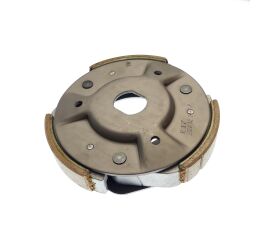 Frizione Centrifuga Quad Access Motor - Triton