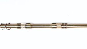 Asse ruota posteriore Quad Access Motor-Triton