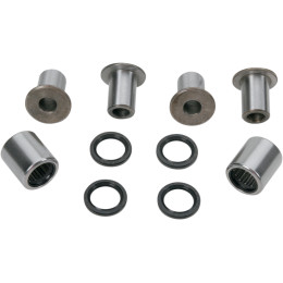 Kit revisione braccio anteriore superiore Quad Suzuki