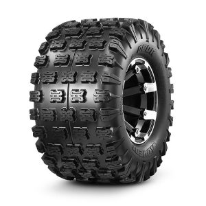 Copertone Quad/ATV Obor Tyre 20x11-9 Posteriore