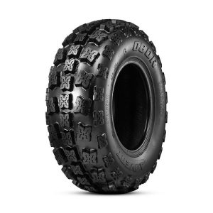 Copertone Quad/ATV Obor Tyre 21x7-10 Anteriore