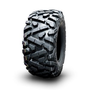 Copertone Quad Utility / UTV Wanda Tyre Mud P 350