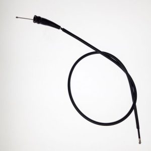Trasmissione aria Quad Access Motor 250-300-400