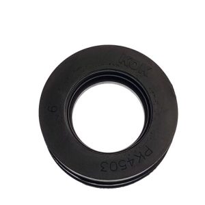 Collettore Carburatore Quad TGB Target-Blade