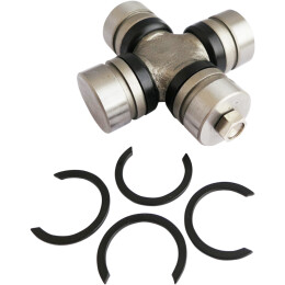 Crociera Albero di Trasmissione Quad Arctic Cat