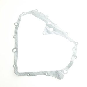 Guarnizione Coperchio Statore Quad TGB Blade