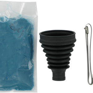 Cuffia Semiasse Anteriore Interna Quad Can Am