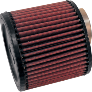 Filtro aria Quad Can Am Renegade-Outlander