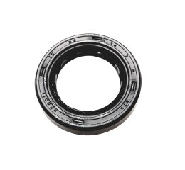 Paraolio Variatore Quad Access Motor - Triton
