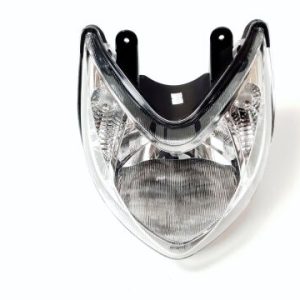 Faro Anteriore Quad Access Motor - Triton