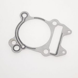 Guarnizione Base Cilindro Quad TGB - Sym