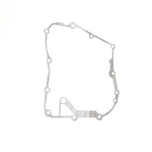 Guarnizione Coperchio Statore Quad TGB-SYM