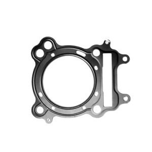 Guarnizione Testata Quad TGB Blade - Sym