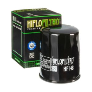 Filtro olio motore Quad TGB Blade - Target