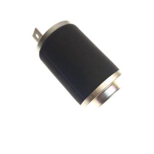 Filtro aria completo Quad TGB Blade-Target 325