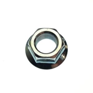 Dado volano Quad Access Motor - Triton 450cc