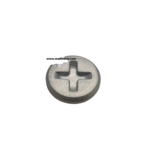 Tappo coperchio volano Quad Access Motor 450