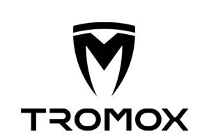 Logo Tromox