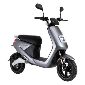 Scooter elettrico Wayel W1