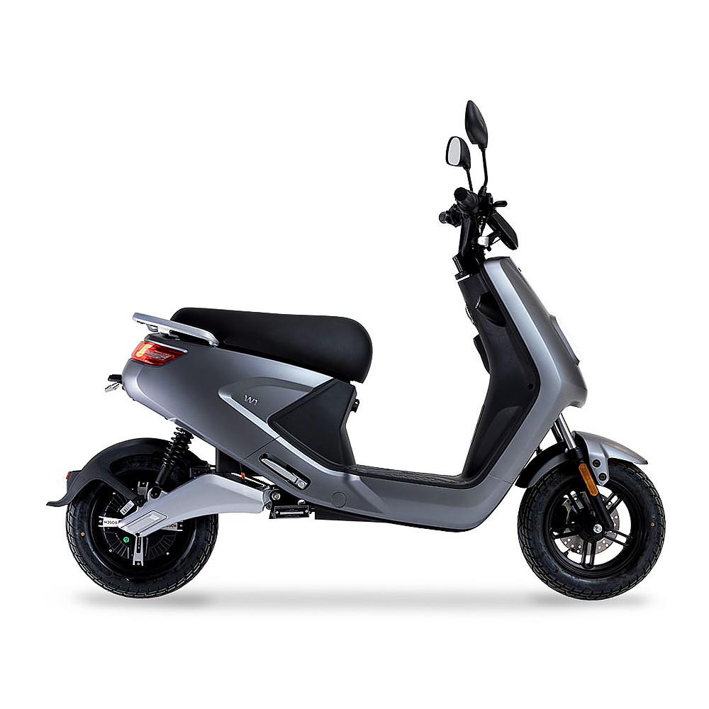 Scooter elettrico Wayel W1