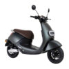 Scooter elettrico Wayel W2