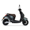 Scooter elettrico Wayel W2