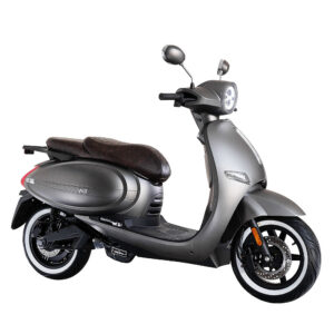 Scooter elettrico Wayel W3