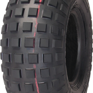 Copertone Miniquad 145-70-6