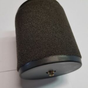Filtro aria Quad Access Motor - Triton 450cc