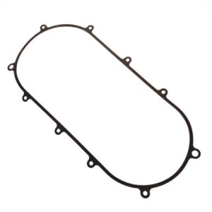 Guarnizione coperchio cinghia Access Motor