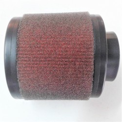 Filtro aria Quad Aeon Cobra 300-400
