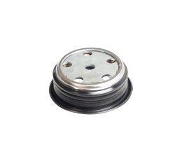 Vetro ispezione olio motore Quad Access Motor
